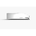 Modena RX 9632 Cooker Hood