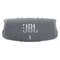 JBL Charge 5 ลำโพงบลูทูธพกพา ขนาด 96.5x223x94 มม.