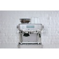 Breville BES878 The Barista Pro Mesin Kopi Espresso Stainless Steel 12kg