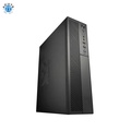 Intel Core i5-14400 CPU