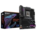 GIGABYTE Z890 A ELITE WIFI7 アオルス ATXマザーボード