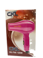 ckl CKL-750A ไดร์เป่าผม
