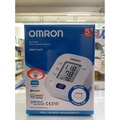 Omron HEM-7143T1 Tensimeter Digital Bluetooth - Manset Lengan Atas