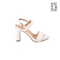 naturalizer NAD15 รองเท้า Dress Sandals