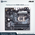 Intel B365 Motherboard