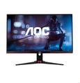จอมอนิเตอร์เกมมิ่ง AOC 27G2|67 27 นิ้ว IPS 144Hz 1ms AMD FreeSync