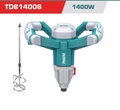 Total TD614006 เครื่องผสม