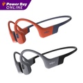 shokz OpenSwim Pro หูฟังไร้สาย