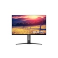 GIGABYTE AORUS FO32U2P จอคอมพิวเตอร์ QD-OLED 4K Gaming Monitor ขนาด 31.5" ความเร็ว 240Hz
