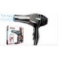 Braun BR-8830 Pengering Rambut | Hair Dryer Professional