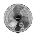 Krisbow Kipas Angin Dinding 130w 45cm Kipas Angin