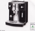 De'Longhi EC 820 B Mesin Espresso