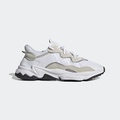 Giày Thể Thao Adidas Ozweego Unisex - Phong Cách Retro, Đế Đệm Adiprene, Đa Dạng Màu Sắc