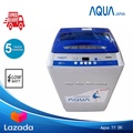 Sanlux AQW-77DH Mesin Cuci