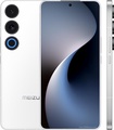 Meizu 21 Note 智能手機