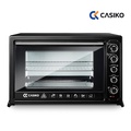 CASIKO เตาอบไฟฟ้า รุ่น SW 5511 ความจุ 100 ลิตร