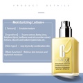 Clinique Dramatically Different Moisturizing Gel 125ml - Pelembap Wajah