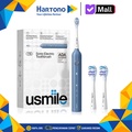 Usmile Y1S Sikat Gigi Elektrik