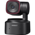OBSBOT Tiny 2 Lite AI-Powered PTZ 4K Webcam