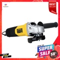 Stanley SGS104-B1 เครื่องเจียร