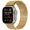 アップルウォッチ Apple Watch Ultra 2 GPSスマートウォッチ