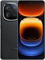 vivo iQOO 12