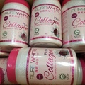 Aurawhite Beauty AuraWhite Pure Glutathione Collagen 400gm