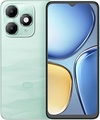 itel A90 Smartphone