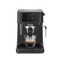 เครื่องชงกาแฟเอสเพรสโซ่ DeLonghi EC230.BK เดอลองกี้ รุ่น EC230.BK