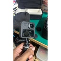 GoPro Max 360 Kamera Aksi