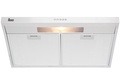 Máy hút mùi Teka CLA 72K00S - Bạc, 695mm x 480mm x 135mm, Máy hút mùi âm tủ