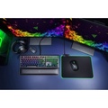 Razer Blackwidow Elite - Keyboard Mekanikal Gaming RGB