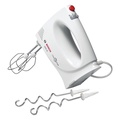 Bosch MFQ 3010 - Pengacau Tangan Putih 70 x 184 x 140 mm, 949 g, 300W