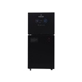 Tủ tiệt trùng đứng cảm ứng Kieler KL-TC-370, 44x95.5x37cm, công nghệ khử trùng cao cấp