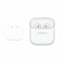 Oppo Enco Air4 Pro หูฟังไร้สาย True Wireless Stereo (TWS)