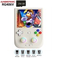 Anbernic RG406V Konsol Game Genggam