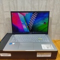 Intel Core i5-1135G7 CPU