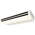 แอร์ติดเพดาน ไดกิ้น รุ่น FHA48BV2S สำหรับบ้านและสำนักงาน