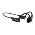JEEP JP EC006 หูฟังบลูทูธแบบ Bone Conduction กันน้ำ IPX5
