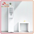 Penapis Air SK Magic WIZ.S Floor Standing Water Purifier 3.5L Panas & 4.8L Sejuk