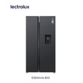 Kulkas 2 Pintu Side By Side Electrolux ESE6141A-BID UltimateTaste 700