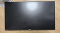 ASUS TUF Gaming VG259QR 24.5吋 IPS 165Hz 電競顯示器 1920x1080 1ms