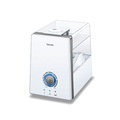 เครื่องเพิ่มความชื้น Beurer LB88 - เบอร์เรอร์ ปรับอากาศและลดเชื้อโรค