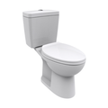 American Standard 2893SCW-WT-0 ชุดสุขภัณฑ์