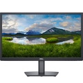 Màn hình Dell E2222H 21.5 inch Full HD - Màn hình văn phòng chất lượng cao