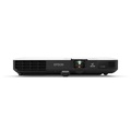 โปรเจคเตอร์เอปสัน EB-1795F ความละเอียด Full HD 3,200 ลูเมน ขนาดบางเพียง 44 มม.