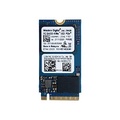 ウエスタンデジタル WD SN530 M.2 2230 NVMe SSD
