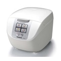 พานาโซนิค หม้อหุงข้าว SR-DF181 ไมโครคอมพิวเตอร์หุงข้าว 1.8 ลิตร