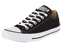 Giày Converse Chuck Taylor All Star Unisex - Vải canvas, đế cao su, nhiều màu sắc