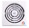 Panasonic FV-20TGU5 Kipas Ventilasi Plafon 8 Inch